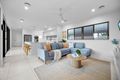 Property photo of 44 Gallery Drive Mount Sheridan QLD 4868