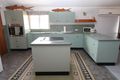 Property photo of 12 Hinkson Esplanade Groper Creek QLD 4806