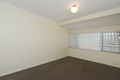 Property photo of 3 Kardinia Street Minyama QLD 4575