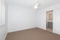 Property photo of 2/2A Cahill Street Strathpine QLD 4500