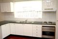 Property photo of 46 Cromwell Street Leichhardt NSW 2040