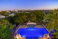 Property photo of 97 Fifth Avenue Windsor QLD 4030
