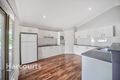 Property photo of 26 Alchornea Circuit Mount Annan NSW 2567