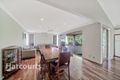 Property photo of 26 Alchornea Circuit Mount Annan NSW 2567