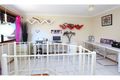 Property photo of 198 Ridgewood Road Algester QLD 4115