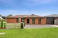 Property photo of 1A Saintfield Street Lara VIC 3212