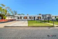 Property photo of 9 Morse Street Emerald QLD 4720