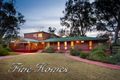 Property photo of 25 Adelaide Street Gol Gol NSW 2738