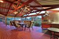 Property photo of 25 Adelaide Street Gol Gol NSW 2738