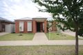 Property photo of 21 Parnaby Street Wodonga VIC 3690