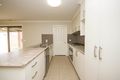 Property photo of 21 Parnaby Street Wodonga VIC 3690