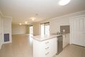 Property photo of 21 Parnaby Street Wodonga VIC 3690