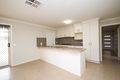 Property photo of 21 Parnaby Street Wodonga VIC 3690