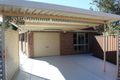 Property photo of 2/48 Coriedale Drive Coffs Harbour NSW 2450