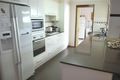 Property photo of 22 Kearns Avenue Kearns NSW 2558