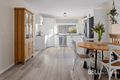 Property photo of 36 Middleton Drive Woori Yallock VIC 3139