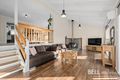 Property photo of 36 Middleton Drive Woori Yallock VIC 3139