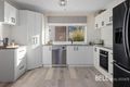 Property photo of 36 Middleton Drive Woori Yallock VIC 3139