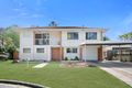 Property photo of 40 Bevlin Court Albany Creek QLD 4035