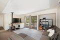 Property photo of 40 Bevlin Court Albany Creek QLD 4035
