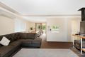 Property photo of 40 Bevlin Court Albany Creek QLD 4035