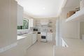 Property photo of 40 Bevlin Court Albany Creek QLD 4035