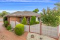 Property photo of 1/48 Lincoln Avenue Glen Waverley VIC 3150