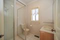 Property photo of 1/48 Lincoln Avenue Glen Waverley VIC 3150