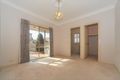Property photo of 1/48 Lincoln Avenue Glen Waverley VIC 3150