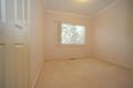 Property photo of 1/48 Lincoln Avenue Glen Waverley VIC 3150