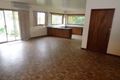 Property photo of 16 Abeckett Road Bunyip VIC 3815