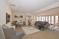Property photo of 128 Palmerston Street Mosman Park WA 6012