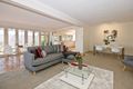 Property photo of 128 Palmerston Street Mosman Park WA 6012