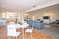 Property photo of 128 Palmerston Street Mosman Park WA 6012