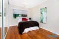 Property photo of 1/65-67 Elouera Road Cronulla NSW 2230