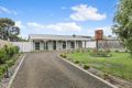Property photo of 20 Gosney Street Winchelsea VIC 3241