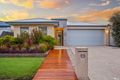 Property photo of 13 McLachlan Turn Byford WA 6122