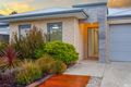 Property photo of 13 McLachlan Turn Byford WA 6122