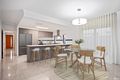 Property photo of 13 McLachlan Turn Byford WA 6122
