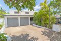 Property photo of 11 Dahl Crescent Wulguru QLD 4811