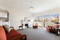 Property photo of 1 Zander Avenue Nunawading VIC 3131