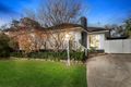 Property photo of 1 Zander Avenue Nunawading VIC 3131