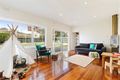 Property photo of 1 Zander Avenue Nunawading VIC 3131