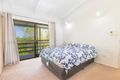 Property photo of 11 Dahl Crescent Wulguru QLD 4811