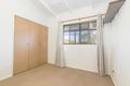 Property photo of 11 Dahl Crescent Wulguru QLD 4811