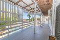 Property photo of 11 Dahl Crescent Wulguru QLD 4811