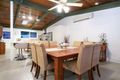 Property photo of 384 Sandy Road St Andrews Beach VIC 3941