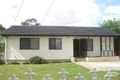 Property photo of 18 Utzon Road Cabramatta West NSW 2166