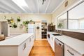 Property photo of 13 Woonton Street Rosebud VIC 3939