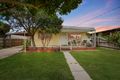 Property photo of 13 Woonton Street Rosebud VIC 3939